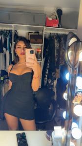 647168054: Virtual en Madrid