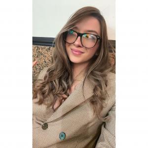 623378625: Transexual en Vizcaya