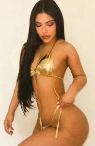 678419600: Chica busca chico en Navarra