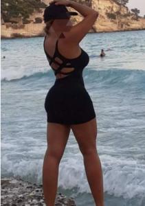 611949169: Chica busca chico en Cádiz