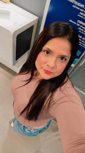 610716656: Chica busca chico en Valencia