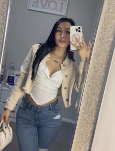 623514746: Chica busca chico en Tenerife