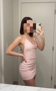 631410375: Chica busca chico en Barcelona