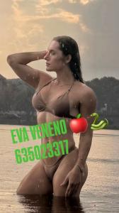 635023317: Transexual en Asturias