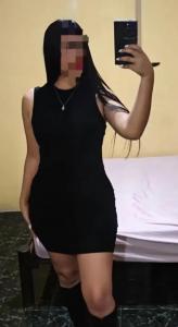 613945970: Chica busca chico en Navarra