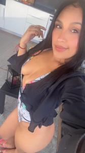 742025985: Chica busca chico en Valencia