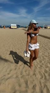 649706188: Chica busca chico en Badajoz