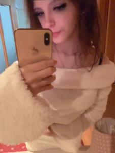 640864994: Chica busca chico en Cuenca