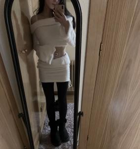 640864994: Chica busca chico en Cuenca