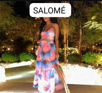 607071496: Chica busca chico en Sevilla