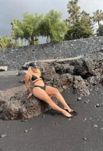 642684266: Chica busca chico en Málaga