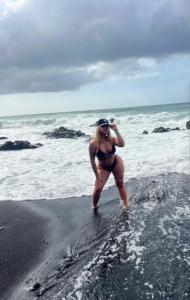 642684266: Chica busca chico en Málaga