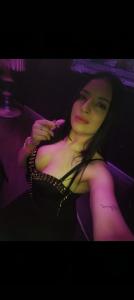 641294952: Chica busca chico en Barcelona