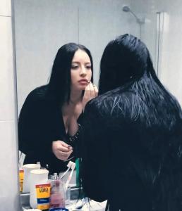 641294952: Chica busca chico en Barcelona