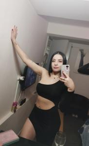 641294952: Chica busca chico en Barcelona