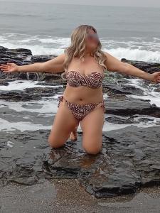 692429990: Chica busca chico en Almería