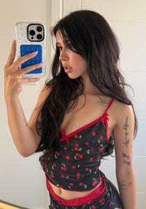 613975447: Chica busca chico en Alicante