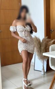 612471123: Chica busca chico en León