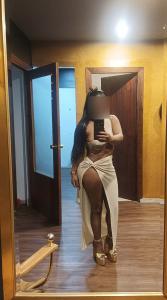 611374458: Chica busca chico en Málaga