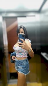 679637913: Chica busca chico en Álava