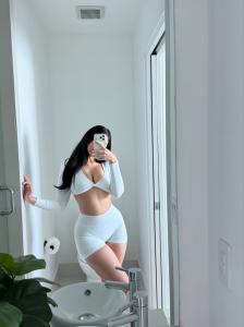 632913829: Chica busca chico en Murcia