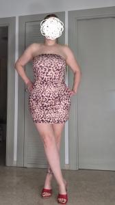 624049377: Chica busca chico en León