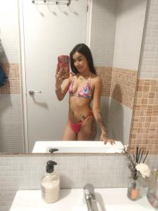 637070973: Chica busca chico en Madrid