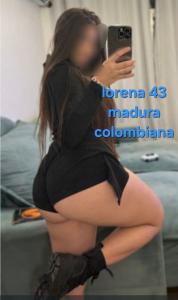 632530455: Chica busca chico en Zaragoza