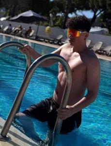 602871442: Chico busca chica en Barcelona