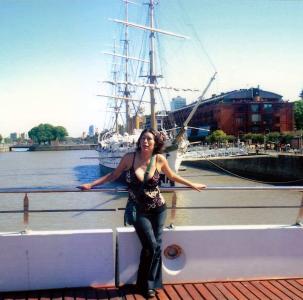 607162016: Chica busca chico en Gerona