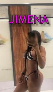 610381100: Chica busca chico en Huelva