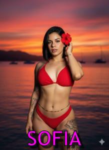 610381100: Chica busca chico en Huelva