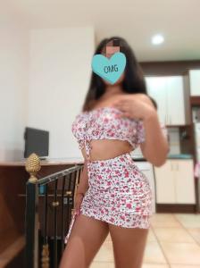 642485744: Chica busca chico en Toledo