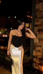 666277040: Chica busca chico en Alicante