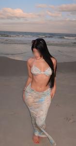 666277040: Chica busca chico en Alicante