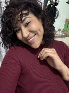 674793979: Chica busca chico en Zaragoza