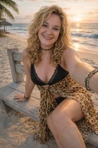 697250729: Chica busca chico en Las Palmas