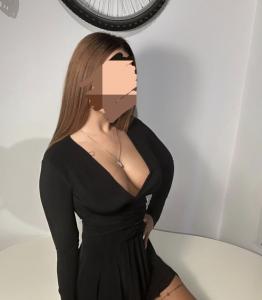 614174009: Chica busca chico en Zaragoza