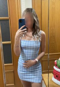 621395281: Chica busca chico en Madrid