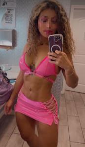 613475788: Chica busca chico en Alicante