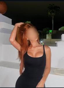 600209618: Chica busca chico en Sevilla