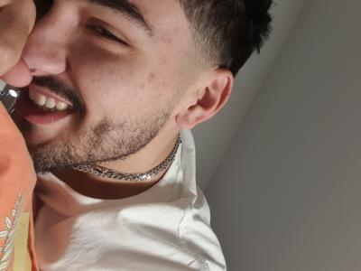 602063287: Chico busca chica en Vizcaya