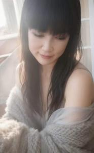 643932913: Chica busca chico en Pontevedra