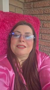 622395721: Chica busca chico en Valencia