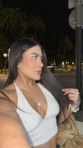 632399247: Chica busca chico en Murcia