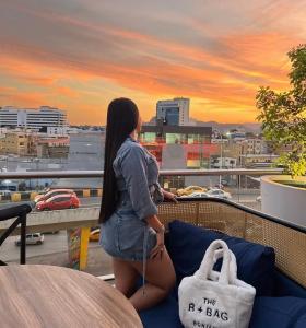 642220186: Chica busca chico en Valladolid