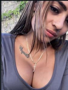 662483286: Chica busca chico en Málaga