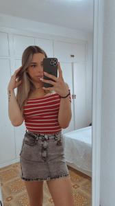 632905625: Transexual en Ibiza