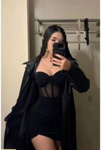 675416996: Chica busca chico en Málaga