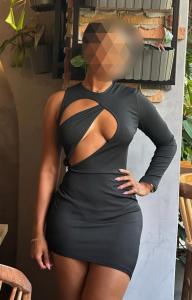 612431029: Chica busca chico en Pontevedra